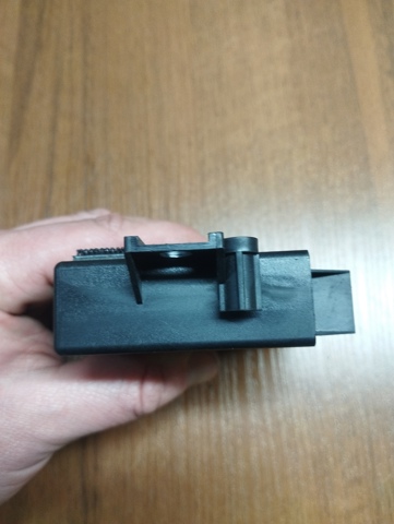 30765690 VOLVO купить в Николаев