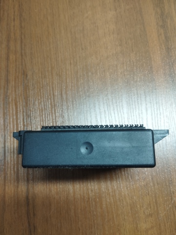 30765690 VOLVO купить в Украина