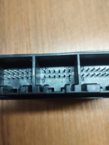 30765690 VOLVO купить в Павлоград