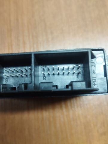 VOLVO 30765690 в наличии Полтава