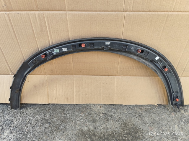 30779578 VOLVO купить в Львов