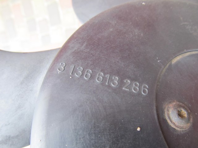 FORD 3136613286 в наличии Ровно