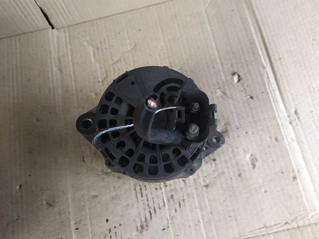 3140086G00 SUZUKI Генератор купить в Киев