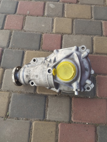 31517647386 купить Николаев