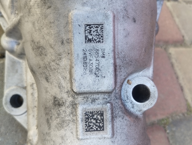 31517647386 купить Одесса