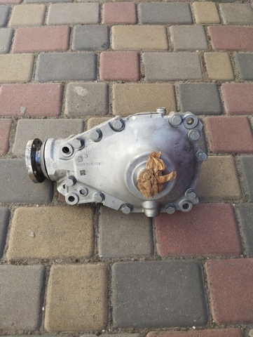 31517647386 BMW купить в Николаев