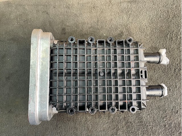 32352953 VOLVO купить в Ровно