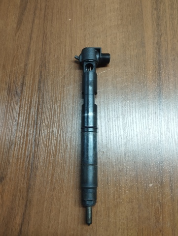 Топливные форсунки 338002A780 HYUNDAI