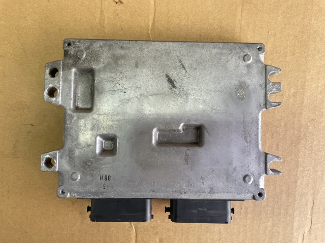 SUZUKI 3392062J02 в наличии Черновцы