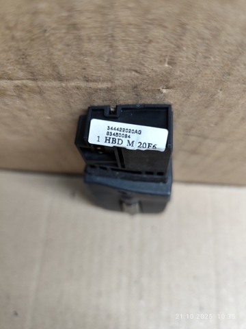 344422020AG RENAULT купить в Каменское