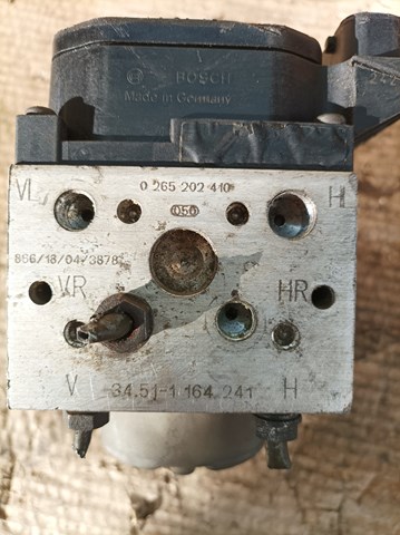 34511164241 BMW купить в Тернополь