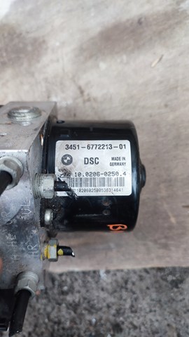 3451677221301 BMW купить в Украина