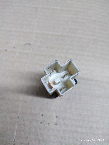 MAZDA 3464100120 в наличии Житомир