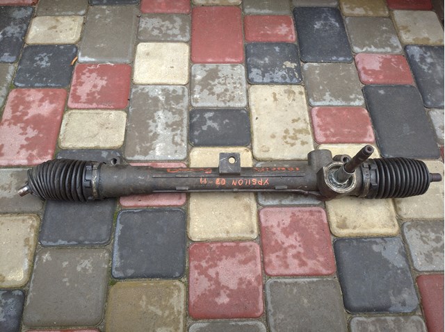 37502399 FIAT купить в Винница