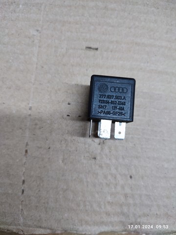 377937503A VAG купить в Черкассы