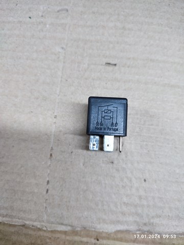 VAG 377937503A в наличии Тернополь