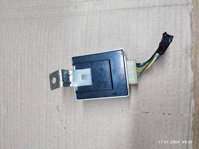 38310SMGG01 купить Ужгород