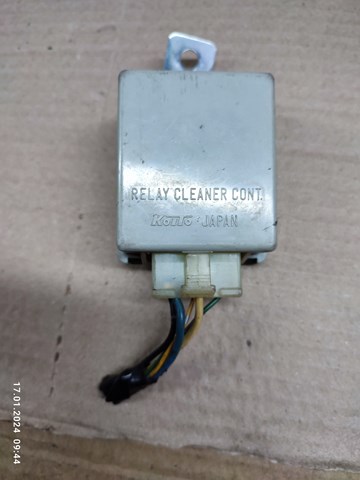 HONDA 38310SMGG01 в наличии Харьков