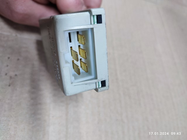 38310SMGG01 купить Тернополь