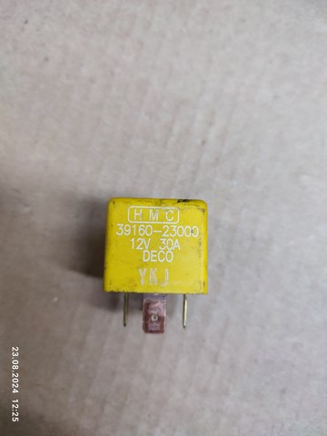 3916023000 купить Каменское