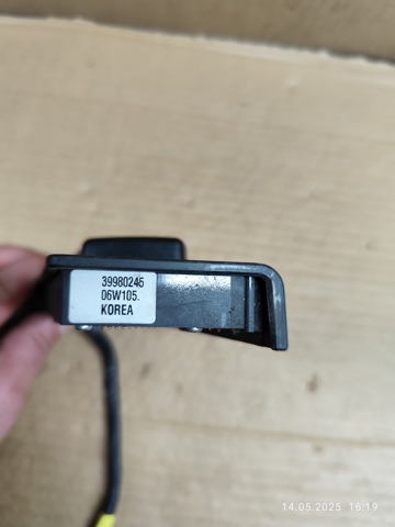 39980245 VOLVO купить в Ирпень