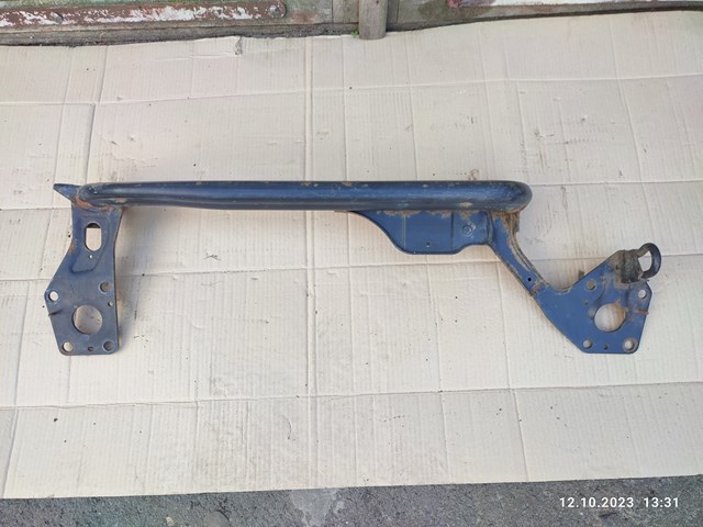 Балка крепления двигателя 3B0199521E VAG
