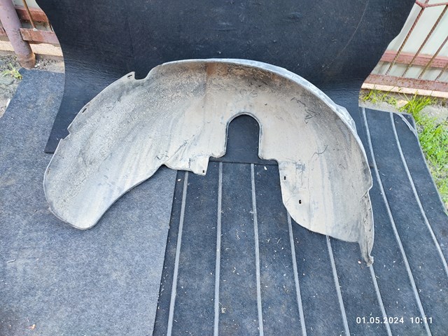 3B0810974C VAG купить в Николаев