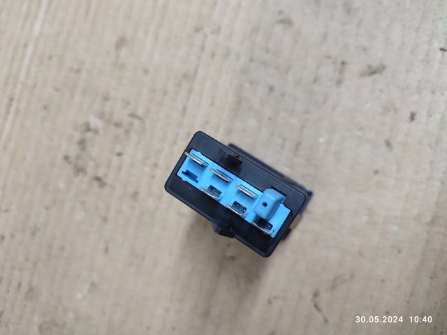 3B0963564D VAG купить в Чернигов