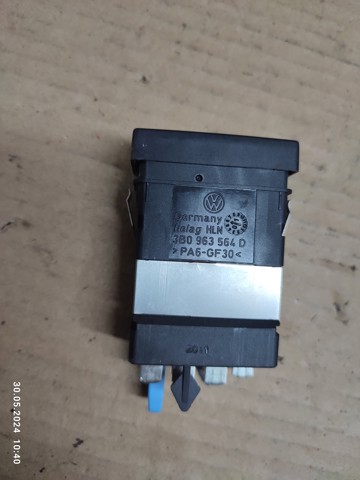 VAG 3B0963564D в наличии Каменское