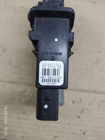 3B9839752BF купить Запорожье