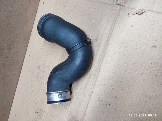 3C0145762 купить Украина
