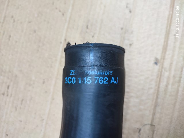 VAG 3C0145762AJ в наличии Ровно