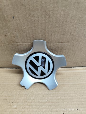 Колпаки на диски 3C0601149R VAG
