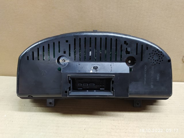3C0920870G VAG Панель приборов купить в Хмельницкий