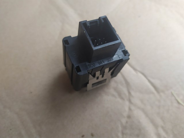 3C0941333 купить Запорожье