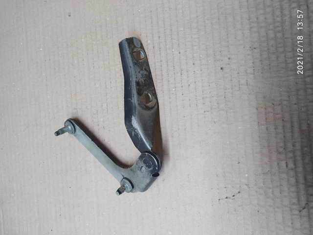 3M5116801AG FORD купить в Украина