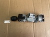 Замок зажигания 3M513F880AC FORD