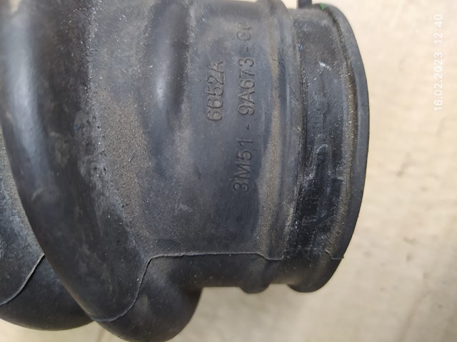 FORD 3M519A673GC в наличии Винница