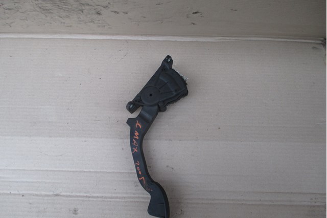 3M519F836AF купить Запорожье