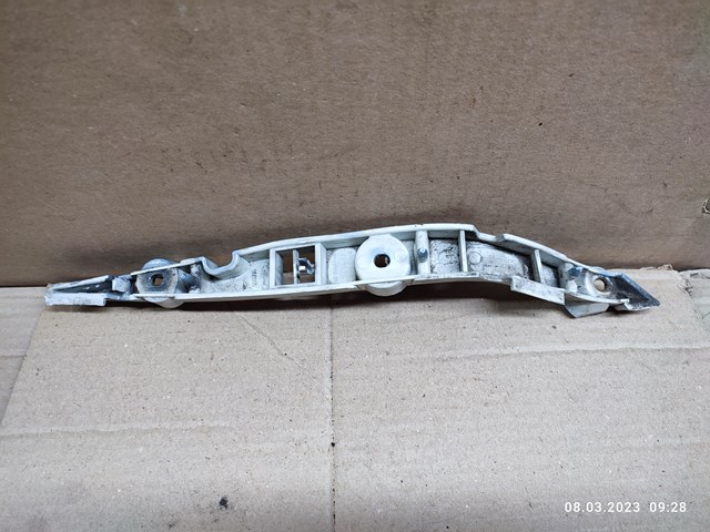 FORD 3M51R17D959A в наличии Кривой Рог