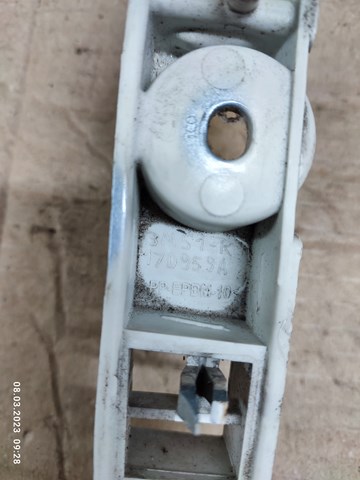 FORD 3M51R17D959A в наличии Киев