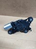 Мотор заднего стеклоочистителя 3M51R17K441AC FORD