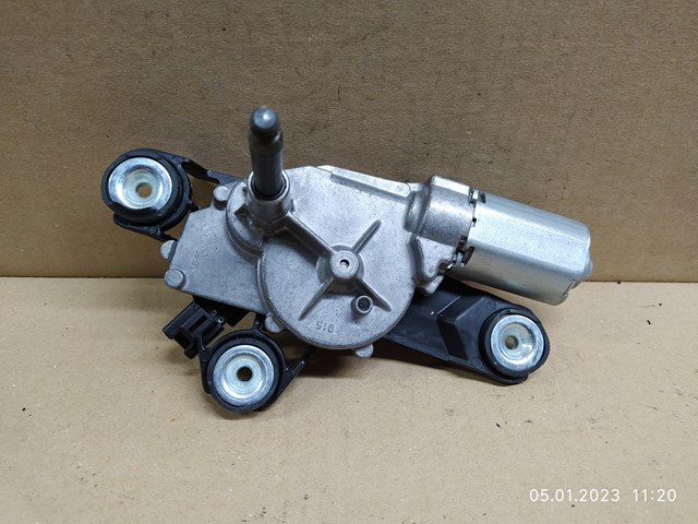 3M51R17K441AF Моторчик заднего дворника купить Ужгород