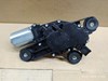 Моторчик заднего стеклоочистителя 3M51R17K441AF FORD