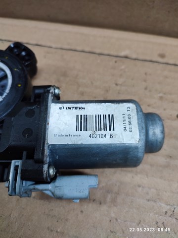 402104B PEUGEOT купить в Житомир