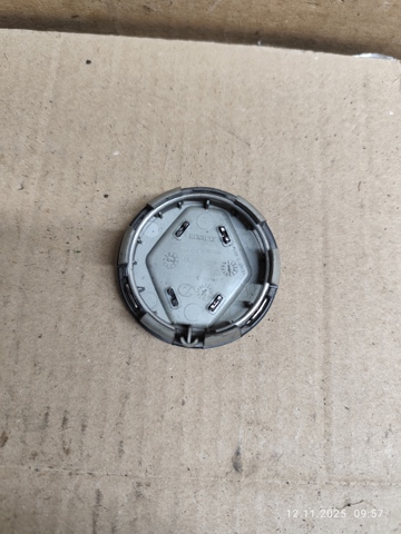 403150709R RENAULT Колпак колесного диска купить в Винница