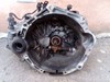 Кпп коробка передач kia picanto, 1.0, 2012, mb1772 43115-02530