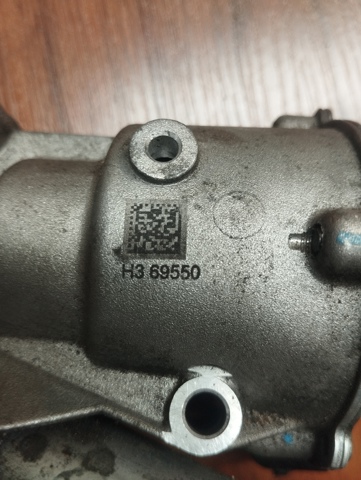 438102D005 купить Запорожье