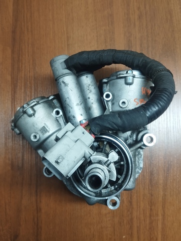 438102D005 HYUNDAI купить в Хмельницкий