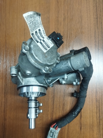 HYUNDAI 438102D005 в наличии Черновцы